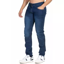 Calça Jeans Masculina Skynni Premium Lycra Varios Modelos 
