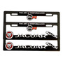 Llavero Compatible Jaguar Control I Pace F Pce E Pace F Type