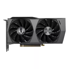 Zoltax Rtx 3060