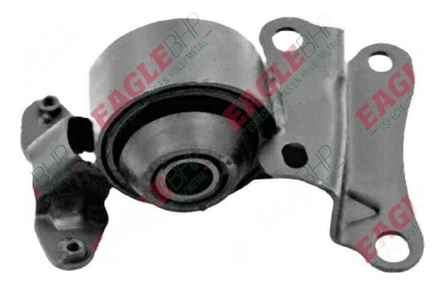 Soporte Trans Izq Eagle Mercury Tracer L4 1.8l 91 A 96 Foto 2