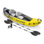 Primera imagen para búsqueda de remo kayak