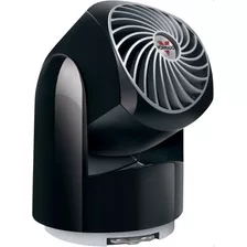 Ventilador Circulador De Aire Oscilante Personal Vornado Fli