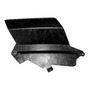 Dat 1114dodge Charger Bumper Niebla Lmpara Cover. Dodge Charger