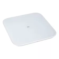 Balança Xiaomi Mi Smart Scale 2 - Branco