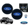 Cubresol Tapasol Con Ventosas Ford Explorer Sport Track 2008