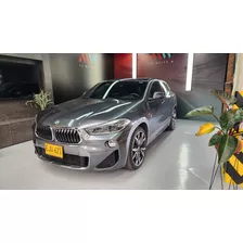 Bmw X2 Sdrive 20i Paquete M