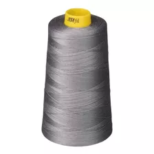 Aurifil Mk403co2605 - Hilo De Algodon Mako De 3 Capas, 40 W