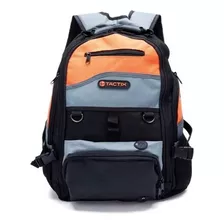 Mochila Backpack Transporte Herramientas Tactix 