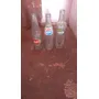 Primera imagen para búsqueda de botellas de bebidas antiguas free