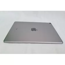 iPad Pro 1st Gen (10.5-inch) 64gb Space Gray (wifi) 2017