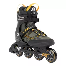 K2 Skate F.i.t. 80 Boa, 11