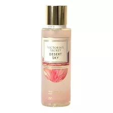 Victoria's Secret Desert Sky Fragancia Cuerpo Spray 