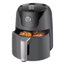 Freidora De Aire Oster Bioceramic Sin Aceite 4lt Air Fryer