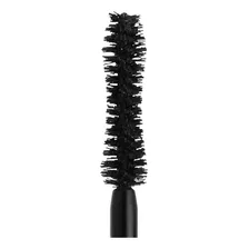 Pestañina De Ojoa Nyx Professional Makeup Doll Negro