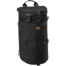 Kinesis E976 Xxx-large Lens Pouch