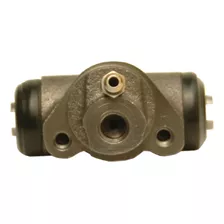 Cilindro De Rueda Trasero Compatible Con Fiat 147 1.3 Tr