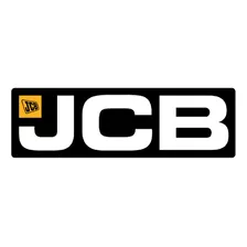 Jcb Parts Plus 2.0 