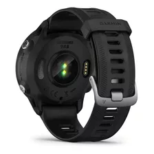 Relógio Smartwatch Garmin Forerunner 955 - Preto