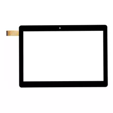 Pantalla Táctil Tablet Microlab Mbx 10.1 Modelo 8717 