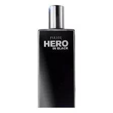 Hero In Black Colonia Para Caballero Fuller 