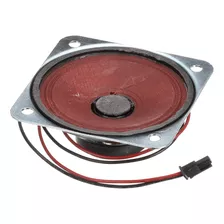 Frymaster 8075829 Altavoz De 4 Ohmios