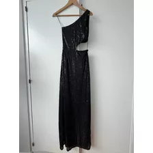 Vestido Lentejuelas