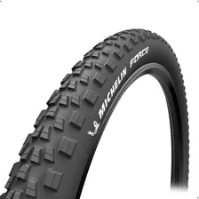 Pneu 29x2.35 Force 60-622 Michelin Bike Mtb 