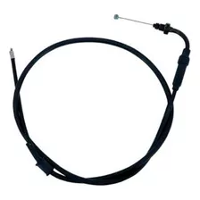 Cable Acelerador Aprilia Sr 160. Motos Mca