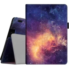 Funda Para Tablet Amazon Kindle Fire Hdx 8.9 2014 / 2013