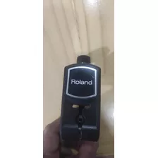 Sensor Trigger Roland Rt - 10k Para Bombo Kick