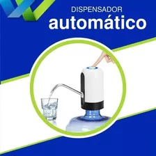 Dispensador De Agua Vitality