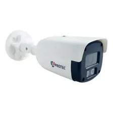 Câmera Bullet Ip Jl-7140 4mp Fullhd 20m Onvif (poe)