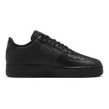 Nike Air Force 1 07 Pro-tech