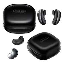 Samsung Galaxy Buds Live True Auriculares Inalámbricos - Mys