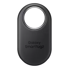 Localizador De Llaves Samsung Galaxy Smarttag2, Rastreador