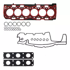 Kit Junta Retifica Cabeçote Freelander S80 Xc90 3.2 V6 2006/