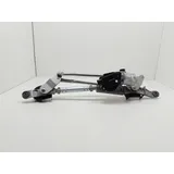 Motor Braço Limpador Do Parabrisa Toyota Corolla Altis 2020 Thumb 4