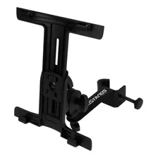 Ultimate Support Js-mnt101 Jamstands Series Soporte Univers.