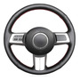 Candado Volante Para Mazda Mx-5 Miata 2006 - 2017 (sureblit)
