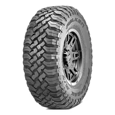 Llanta Falken 265/70 R17 Wildpeak M/t01