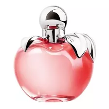 Nina Mujer De Nina Ricci Perfume Original 80ml Envio Gratis!