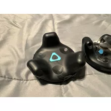 Htc Paquete De 2 Vr Vive Tracker