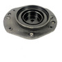 Base Amortiguador Delantero Izq Peugeot 206 Xs 2000-2009