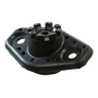 Base De Amortiguador Pontiac G6 2006-2007