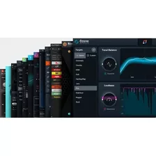 Izotope Ozone 9 + Nectar 3 + Neutron 3 - Envio Imediato !