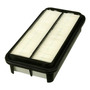 Filtro Combustible Tercel 4cil 1.5l 95-99 Injetech 8306942