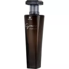 Perfume Feminino Grace Midnight 100ml Hinode Original