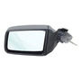 Sensor De Temperatura Chevrolet Cruze Sonic Astra Original G Chevrolet Astro Safari