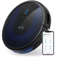 Eufy De Anker, Boostiq Robovac 15c Max, Wi-fi Conectado R...