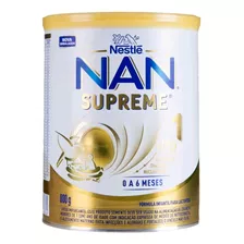 Leite Nan Supreme 1